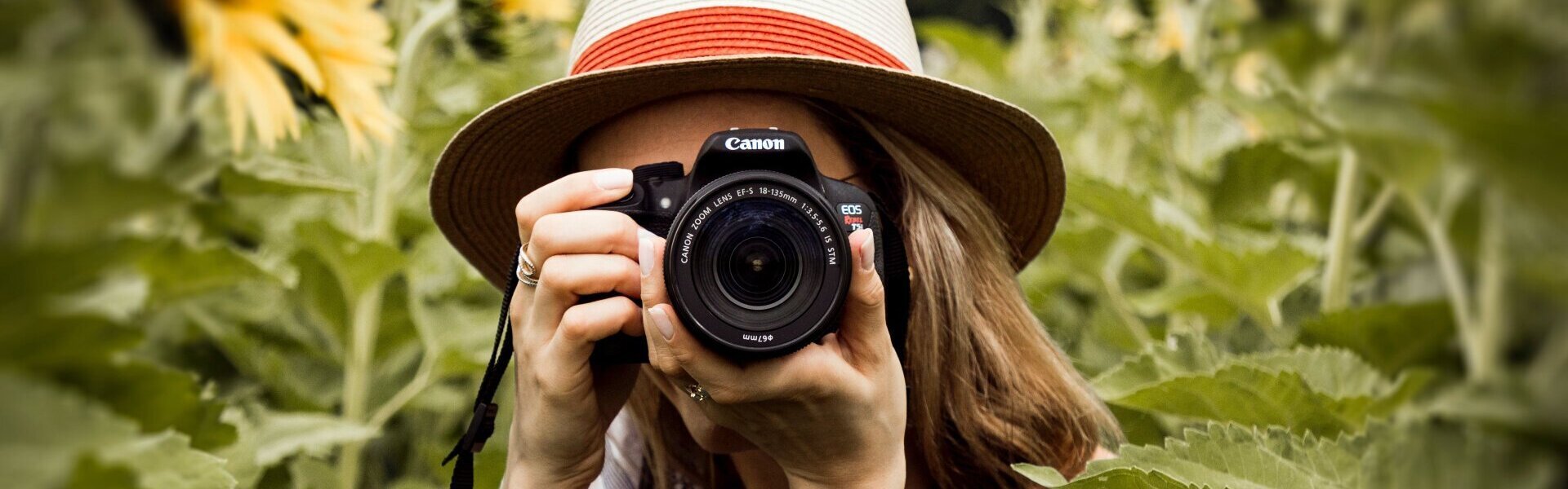 Fotografie