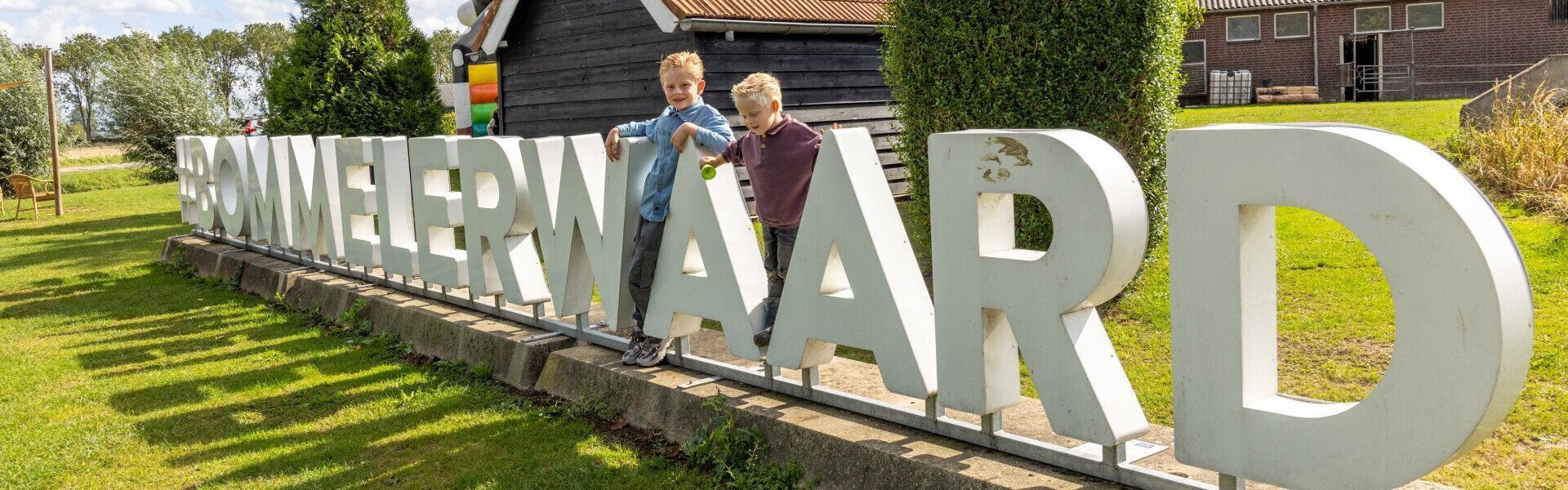 Bommelerwaard