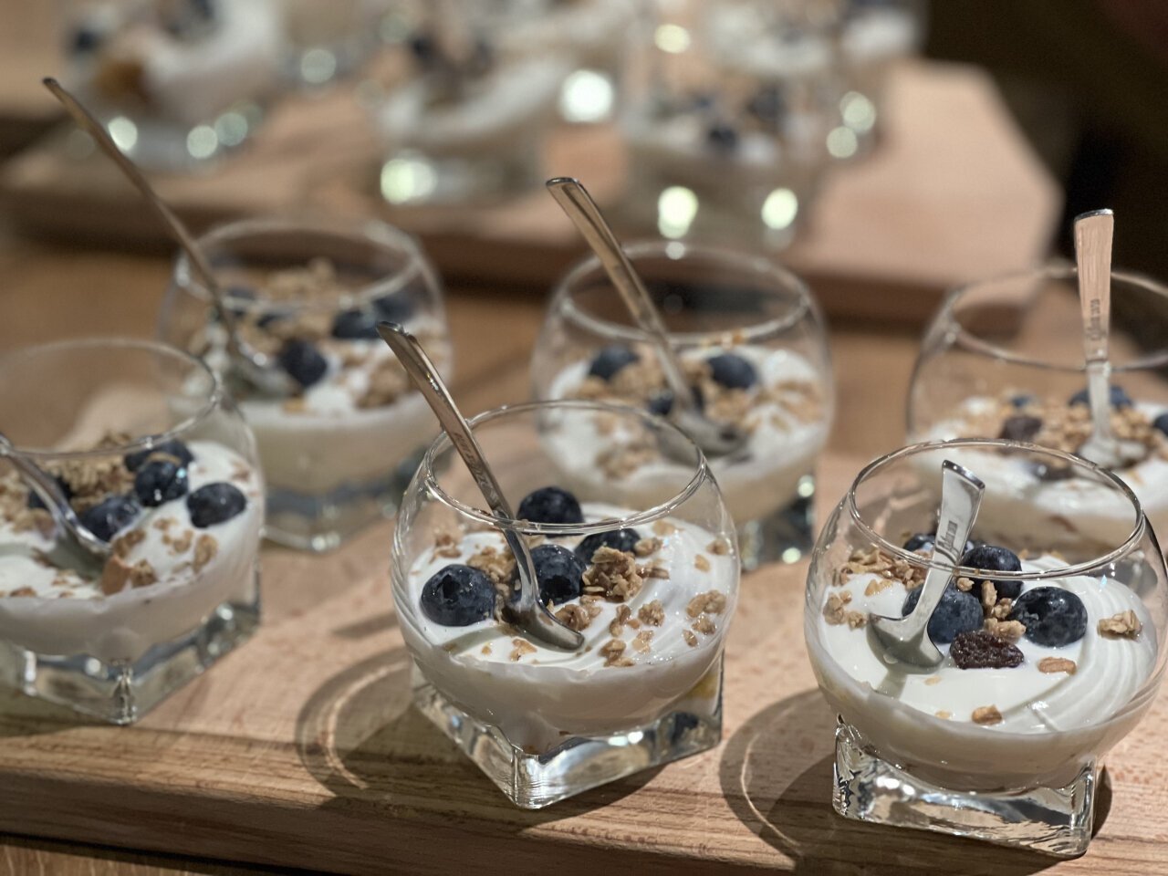 0ff866cb05a42326d337dacf5f99bdc3