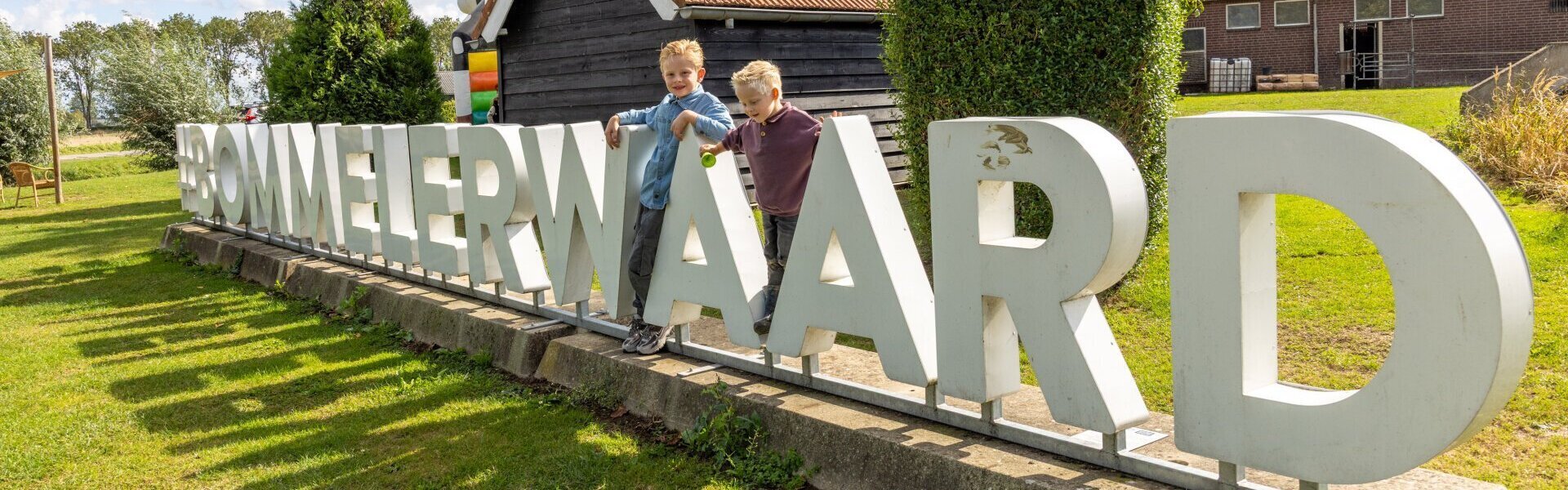 Bommelerwaard