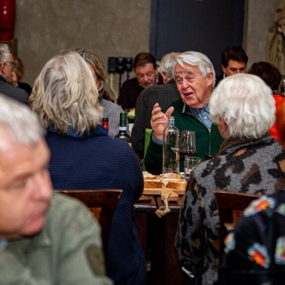 Pubquiz