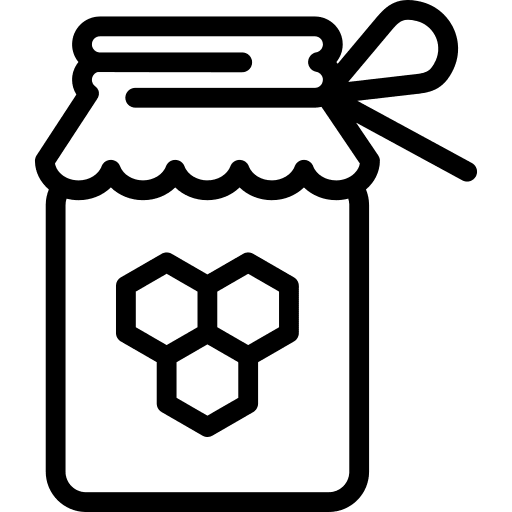 Streekproducten