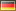 Deutsch